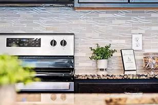 2432 Tangier Dr, Kissimmee, FL 34747 - Photo 9