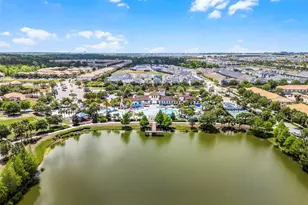 2432 Tangier Dr, Kissimmee, FL 34747 - Photo 59