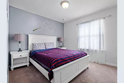 2432 Tangier Drive, Kissimmee, FL 34747 - Photo 19