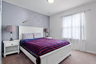 2432 Tangier Dr, Kissimmee, FL 34747 - Photo 19