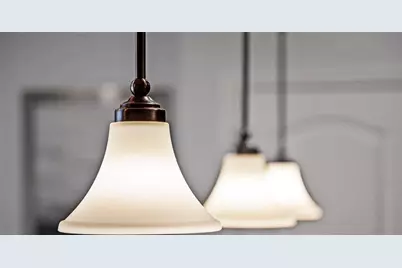 2432 Tangier Drive, Kissimmee, FL 34747 - Photo 11