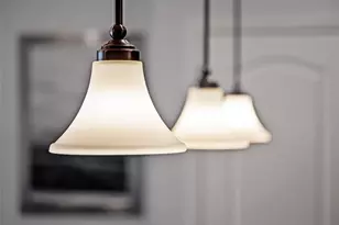 2432 Tangier Dr, Kissimmee, FL 34747 - Photo 11