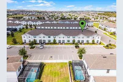 2432 Tangier Drive, Kissimmee, FL 34747 - Photo 67