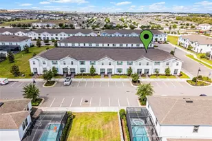 2432 Tangier Dr, Kissimmee, FL 34747 - Photo 67