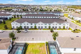 2432 Tangier Dr, Kissimmee, FL 34747 - Photo 77