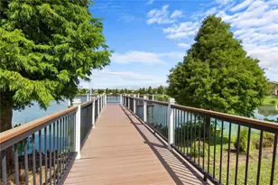 2432 Tangier Dr, Kissimmee, FL 34747 - Photo 47