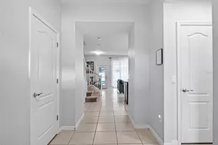 2432 Tangier Dr, Kissimmee, FL 34747 - Photo 29