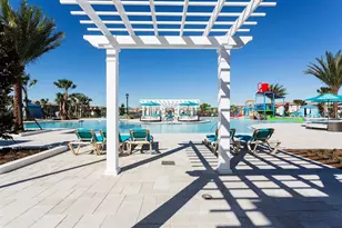 2432 Tangier Dr, Kissimmee, FL 34747 - Photo 51