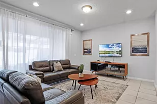 2432 Tangier Dr, Kissimmee, FL 34747 - Photo 25