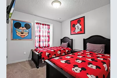 2432 Tangier Drive, Kissimmee, FL 34747 - Photo 15