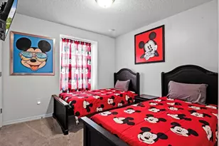 2432 Tangier Dr, Kissimmee, FL 34747 - Photo 15