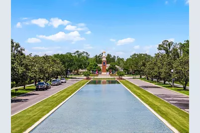 2432 Tangier Drive, Kissimmee, FL 34747 - Photo 61