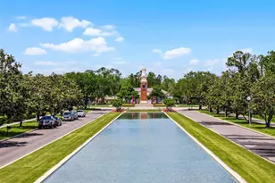 2432 Tangier Dr, Kissimmee, FL 34747 - Photo 61