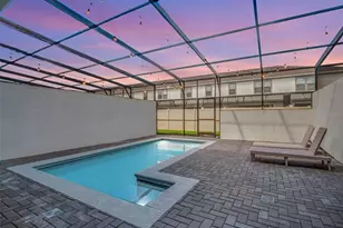 2432 Tangier Dr, Kissimmee, FL 34747 - Photo 33