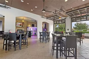 2432 Tangier Dr, Kissimmee, FL 34747 - Photo 41