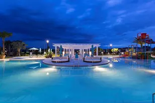 2432 Tangier Dr, Kissimmee, FL 34747 - Photo 45