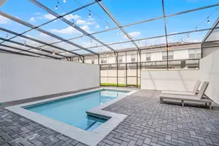 2432 Tangier Dr, Kissimmee, FL 34747 - Photo 37