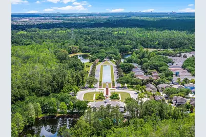 2432 Tangier Drive, Kissimmee, FL 34747 - Photo 65