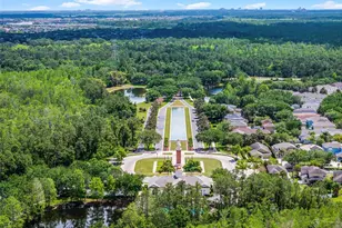 2432 Tangier Dr, Kissimmee, FL 34747 - Photo 65