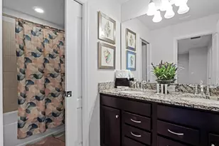 2432 Tangier Dr, Kissimmee, FL 34747 - Photo 19