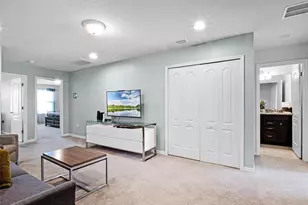 2432 Tangier Dr, Kissimmee, FL 34747 - Photo 15