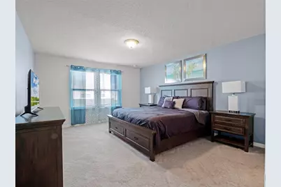 2432 Tangier Drive, Kissimmee, FL 34747 - Photo 23