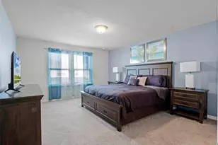 2432 Tangier Dr, Kissimmee, FL 34747 - Photo 23