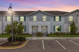 2432 Tangier Dr, Kissimmee, FL 34747 - Photo 81