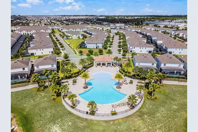 2432 Tangier Drive, Kissimmee, FL 34747 - Photo 55