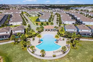 2432 Tangier Dr, Kissimmee, FL 34747 - Photo 55