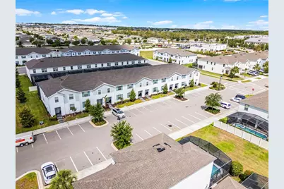 2432 Tangier Drive, Kissimmee, FL 34747 - Photo 77