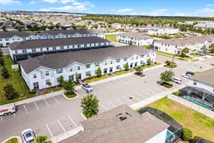 2432 Tangier Dr, Kissimmee, FL 34747 - Photo 77