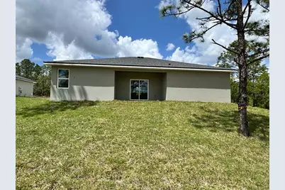6629 N Waycross Way, Citrus Springs, FL 34433 - Photo 35