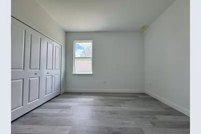 6629 N Waycross Way, Citrus Springs, FL 34433 - Photo 29