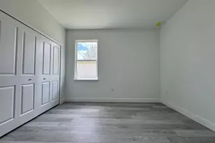 6629 N Waycross Way, Citrus Springs, FL 34433 - Photo 29