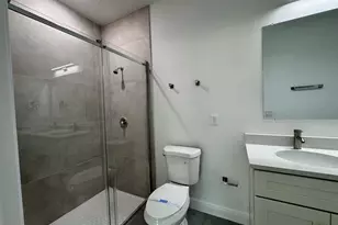 6629 N Waycross Way, Citrus Springs, FL 34433 - Photo 19