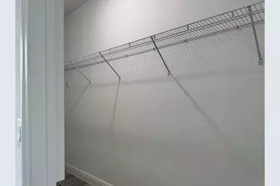 6629 N Waycross Way, Citrus Springs, FL 34433 - Photo 25