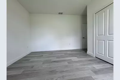 6629 N Waycross Way, Citrus Springs, FL 34433 - Photo 31