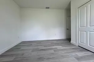 6629 N Waycross Way, Citrus Springs, FL 34433 - Photo 31