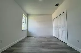 6629 N Waycross Way, Citrus Springs, FL 34433 - Photo 33