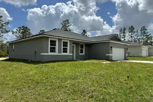 6629 N Waycross Way, Citrus Springs, FL 34433 - Photo 3