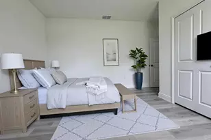 6629 N Waycross Way, Citrus Springs, FL 34433 - Photo 5