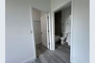 6629 N Waycross Way, Citrus Springs, FL 34433 - Photo 23