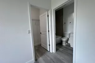 6629 N Waycross Way, Citrus Springs, FL 34433 - Photo 23