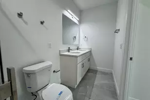 6629 N Waycross Way, Citrus Springs, FL 34433 - Photo 21