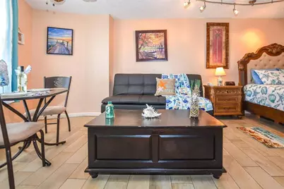 313 S Atlantic Avenue #2170, Daytona Beach, FL 32118 - Photo 11