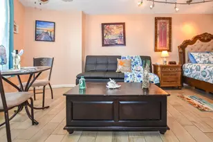 313 S Atlantic Ave, Daytona Beach, FL 32118 - Photo 11