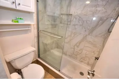 313 S Atlantic Avenue #2170, Daytona Beach, FL 32118 - Photo 7