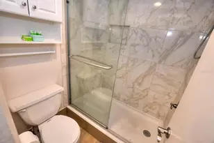 313 S Atlantic Ave, Daytona Beach, FL 32118 - Photo 7