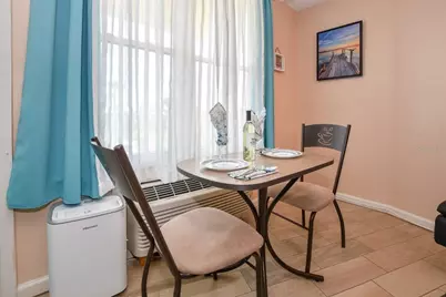 313 S Atlantic Avenue #2170, Daytona Beach, FL 32118 - Photo 9